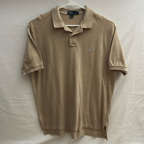 Ralph Lauren Polo - Picture 1 of 9
